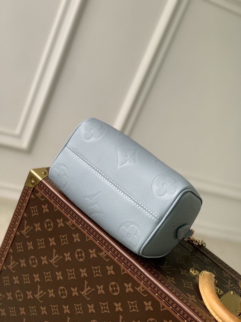 LV Speedy Bags